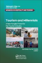 Tourism & Millennials