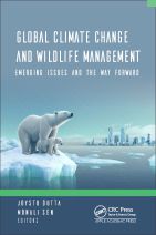 Global Climate Change and Wildlife Management