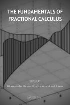 The Fundamentals of Fractional Calculus
