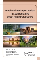 Rural and Heritage Tourism in Southeast and South Asian Perspective