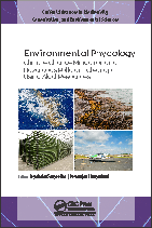 Environmental Phycology