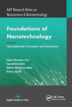 Foundations of Nanotechnology, Volume 2