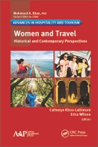 Women and Travel