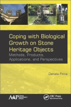 Coping with Biological Growth on Stone Heritage Objects