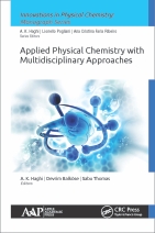 Applied Physical Chemistry with Multidisciplinary Approaches