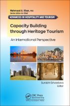 Capacity Building Through Heritage Tourism