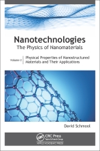 Nanotechnologies: The Physics of Nanomaterials, Volume 2: