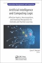 Artificial Intelligence and Computing Logic