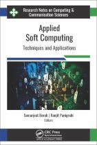 Applied Soft Computing