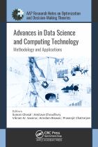 Advances in Data Science and Computing Technology