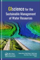 GIScience for the Sustainable Management of Water Resources