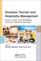 Domestic Tourism and Hospitality Management