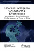 Emotional Intelligence for Leadership Effectiveness