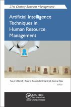 Artificial Intelligence Techniques in Human Resource Management 