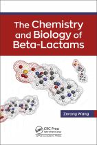 The Chemistry and Biology of Beta-Lactams 										