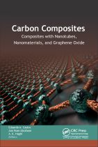 Carbon Composites