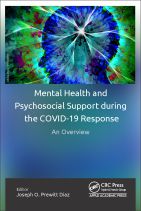 Mental Health and Psychosocial Support during the COVID-19 Response