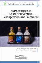 Nutraceuticals in Cancer Prevention, Management, and Treatment