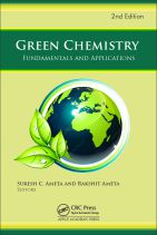 Green Chemistry, 2nd edition