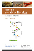 Frontiers in Invertebrate Physiology: A Collection of Reviews, Volume 2