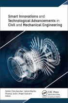 Smart Innovations and Technological Advancements in Civil and Mechanical Engineering