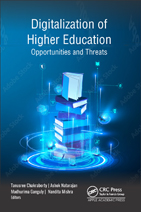 Digitalization of Higher Education