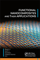 Functional Nanocomposites and Their Applications 	