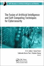 The Fusion of Artificial Intelligence and Soft Computing Techniques for Cybersecurity