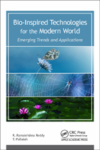Bio-Inspired Technologies for the Modern World
