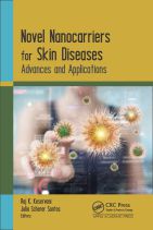 Novel Nanocarriers for Skin Diseases