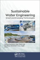 Sustainable Water Engineering