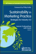 Sustainability in Marketing Practice
