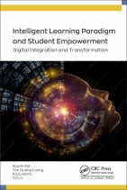 Intelligent Learning Paradigm and Student Empowerment