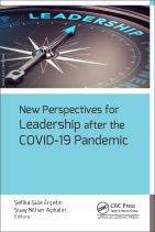 New Perspectives for Leadership after the COVID-19 Pandemic