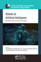 Attacks on Artificial Intelligence