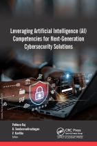 Leveraging Artificial Intelligence (AI) Competencies for Next-Generation Cybersecurity Solutions 