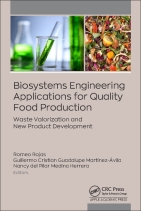 Biosystems Engineering Applications for Quality Food Production