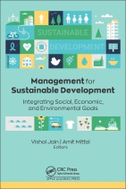 Management for Sustainable Development