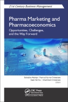 Pharma Marketing and Pharmacoeconomics