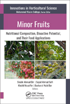 Minor Fruits