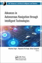 Advances in Autonomous Navigation through Intelligent Technologies