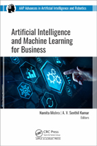 Artificial Intelligence and Machine Learning for Business	