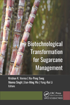 Biotechnological Transformation for Sugarcane Management