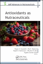 Antioxidants as Nutraceuticals
