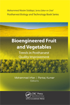 Bioengineered Fruit and Vegetables