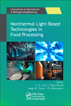 Nonthermal Light-Based Technologies in Food Processing