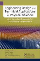 Engineering Design and Technical Applications of Physical Science