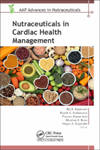 Nutraceuticals in Cardiac Health Management	