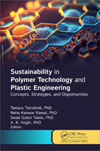 Sustainability in Polymer Technology and Plastic Engineering