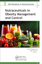 Nutraceuticals in Obesity Management and Control 